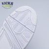 Jordan 4 Retro Pure Money Size 36-47.5