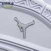 Jordan 4 Retro Pure Money Size 36-47.5