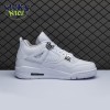 Jordan 4 Retro Pure Money Size 36-47.5