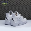 Jordan 4 Retro Pure Money Size 36-47.5