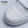 Jordan 4 Retro Pure Money Size 36-47.5