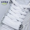 Jordan 4 Retro Pure Money Size 36-47.5