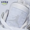 Jordan 4 Retro Pure Money Size 36-47.5