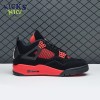 Jordan 4 Retro Red Thunder Size 36-47.5