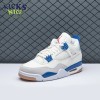 Jordan 4 Retro SP DR5415-104 Size 40-49.5