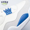 Jordan 4 Retro SP DR5415-104 Size 40-49.5