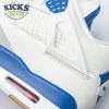 Jordan 4 Retro SP DR5415-104 Size 40-49.5