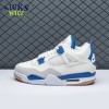 Jordan 4 Retro SP DR5415-104 Size 40-49.5