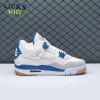 Jordan 4 Retro SP DR5415-104 Size 40-49.5