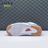 Jordan 4 Retro SP DR5415-104 Size 40-49.5