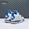 Jordan 4 Retro SP DR5415-104 Size 40-49.5