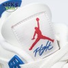 Jordan 4 Retro SP DR5415-104 Size 40-49.5