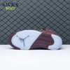 Jordan 5 Retro Burgundy (2023) DZ4131-600 Size 40-47.5