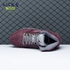 Jordan 5 Retro Burgundy (2023) DZ4131-600 Size 40-47.5