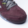 Jordan 5 Retro Burgundy (2023) DZ4131-600 Size 40-47.5