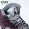 Jordan 5 Retro Burgundy (2023) DZ4131-600 Size 40-47.5