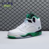 Jordan 5 Retro Lucky Green DD9336 103 Size 36-48.5