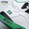 Jordan 5 Retro Lucky Green DD9336 103 Size 36-48.5