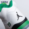 Jordan 5 Retro Lucky Green DD9336 103 Size 36-48.5