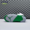 Jordan 5 Retro Lucky Green DD9336 103 Size 36-48.5