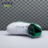 Jordan 5 Retro Lucky Green DD9336 103 Size 36-48.5