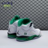 Jordan 5 Retro Lucky Green DD9336 103 Size 36-48.5