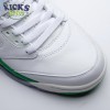 Jordan 5 Retro Lucky Green DD9336 103 Size 36-48.5