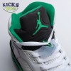 Jordan 5 Retro Lucky Green DD9336 103 Size 36-48.5