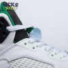 Jordan 5 Retro Lucky Green DD9336 103 Size 36-48.5