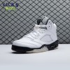 Jordan 5 Retro Reverse Metallic DD0587 110 Size 40-47.5