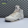 Jordan 5 Retro SE Sail FN7405-100 Size 40-47.5