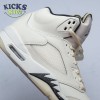 Jordan 5 Retro SE Sail FN7405-100 Size 40-47.5