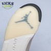 Jordan 5 Retro SE Sail FN7405-100 Size 40-47.5