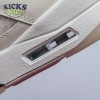 Jordan 5 Retro SE Sail FN7405-100 Size 40-47.5