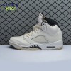 Jordan 5 Retro SE Sail FN7405-100 Size 40-47.5