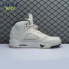 Jordan 5 Retro SE Sail FN7405-100 Size 40-47.5