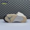 Jordan 5 Retro SE Sail FN7405-100 Size 40-47.5