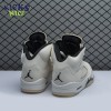 Jordan 5 Retro SE Sail FN7405-100 Size 40-47.5