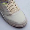 Jordan 5 Retro SE Sail FN7405-100 Size 40-47.5