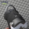 Jordan 6 Metallic Silver DX2836-001 Size 40-47.5