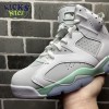 Jordan 6 Retro Mint Foam (Women's) DQ4914-103