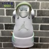 Jordan 6 Retro Mint Foam (Women's) DQ4914-103