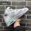 Jordan 6 Retro Mint Foam (Women's) DQ4914-103