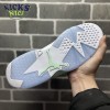 Jordan 6 Retro Mint Foam (Women's) DQ4914-103