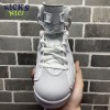 Jordan 6 Retro Mint Foam (Women's) DQ4914-103