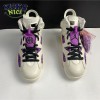 Jordan 6 Retro Quai 54 CZ4152-101