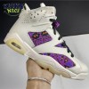 Jordan 6 Retro Quai 54 CZ4152-101