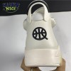 Jordan 6 Retro Quai 54 CZ4152-101