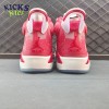 Jordan 6 Retro Slam Dunk 717302-600