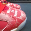 Jordan 6 Retro Slam Dunk 717302-600